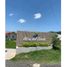 3 Bedroom House for rent in Cocle, Cocle, Cocle, Penonome, Cocle