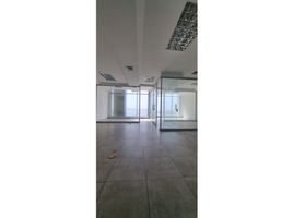 140 SqM Office for rent in Panama, Santa Ana, Panama City, Panama, Panama