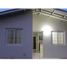 3 Bedroom House for rent in Penonome Cocle, Cocle, Penonome, Cocle