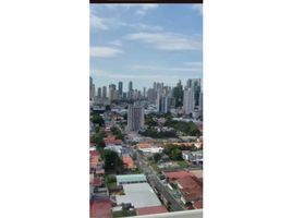 Condominium 3 chambre à vendre à San Francisco, Panama, San Francisco, Panama City, Panama, Panamá