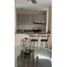 Condominium 3 chambre à vendre à San Francisco, Panama, San Francisco, Panama City, Panama, Panamá