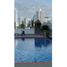Condominium 3 chambre à vendre à San Francisco, Panama, San Francisco, Panama City, Panama, Panamá