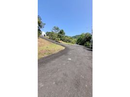  Terreno (Parcela) en venta en Veraguas, La Yeguada, Calobre, Veraguas