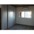 1 Schlafzimmer Appartement zu verkaufen in Federal Capital, Buenos Aires, Federal Capital, Buenos Aires, Argentinien