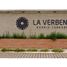  Grundstück zu verkaufen in Capital, Salta, Capital, Salta