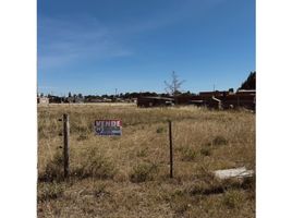  Terreno (Parcela) en venta en Bahia Blanca, Buenos Aires, Bahia Blanca