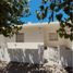 4 Habitación Casa en venta en Bahia Blanca, Buenos Aires, Bahia Blanca