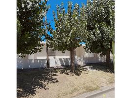 4 Habitación Casa en venta en Bahia Blanca, Buenos Aires, Bahia Blanca