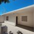 4 Habitación Casa en venta en Bahia Blanca, Buenos Aires, Bahia Blanca