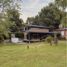 2 Bedroom House for sale in Monte Hermoso, Buenos Aires, Monte Hermoso
