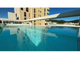 1 Bedroom Apartment for sale in Santa Maria, Cordoba, Santa Maria