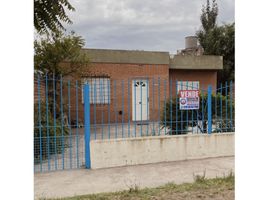 2 Habitación Villa en venta en Bahia Blanca, Buenos Aires, Bahia Blanca