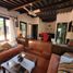 在Pinamar, Buenos Aires出售的4 卧室 屋, Pinamar