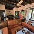 在Pinamar, Buenos Aires出售的4 卧室 屋, Pinamar