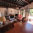 在Pinamar, Buenos Aires出售的4 卧室 屋, Pinamar