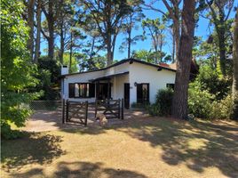 在Pinamar, Buenos Aires出售的4 卧室 屋, Pinamar