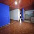 1 chambre Maison for sale in San Fernando, Chaco, San Fernando