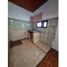 1 chambre Maison for sale in San Fernando, Chaco, San Fernando