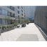 1 Bedroom Apartment for sale in Chile, Santiago, Santiago, Santiago, Chile