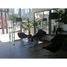 1 Bedroom Apartment for sale in Chile, Santiago, Santiago, Santiago, Chile