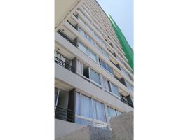 1 Bedroom Apartment for sale in Chile, Santiago, Santiago, Santiago, Chile