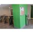1 Bedroom Apartment for sale in Chile, Santiago, Santiago, Santiago, Chile