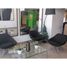 1 Bedroom Apartment for sale in Chile, Santiago, Santiago, Santiago, Chile