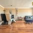 3 Habitación Apartamento en alquiler en Chile, Viña del Mar, Valparaíso, Valparaíso, Chile