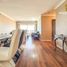 3 Habitación Apartamento en alquiler en Chile, Viña del Mar, Valparaíso, Valparaíso, Chile