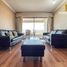3 Bedroom Apartment for rent in Vina Del Mar, Valparaiso, Vina Del Mar, Valparaiso, Valparaiso