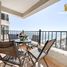 3 Habitación Apartamento en alquiler en Chile, Viña del Mar, Valparaíso, Valparaíso, Chile