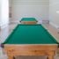 칠레PropertyTypeNameBedroom, Vina Del Mar, 발파라 이소, 발파라 이소, 칠레