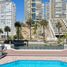 칠레PropertyTypeNameBedroom, Vina Del Mar, 발파라 이소, 발파라 이소, 칠레