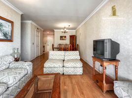 칠레PropertyTypeNameBedroom, Vina Del Mar, 발파라 이소, 발파라 이소, 칠레