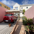 3 Bedroom House for sale in Chile, Antofagasta, Antofagasta, Antofagasta, Chile
