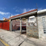 3 Bedroom House for sale in Chile, Antofagasta, Antofagasta, Antofagasta, Chile