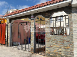 3 Bedroom House for sale in Chile, Antofagasta, Antofagasta, Antofagasta, Chile