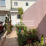 3 Bedroom House for sale in Chile, Antofagasta, Antofagasta, Antofagasta, Chile
