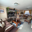 3 Bedroom House for sale in Chile, Antofagasta, Antofagasta, Antofagasta, Chile