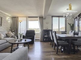 3 Bedroom Apartment for sale in Valparaiso, Valparaiso, Valparaiso, Valparaiso