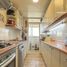 3 Bedroom Apartment for sale in Valparaiso, Valparaiso, Valparaiso, Valparaiso
