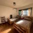 Villa 4 chambre à vendre à Pilar, Buenos Aires, Pilar, Buenos Aires
