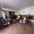 Villa 4 chambre à vendre à Pilar, Buenos Aires, Pilar, Buenos Aires