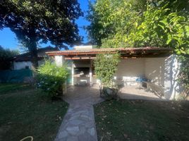 Villa 4 chambre à vendre à Pilar, Buenos Aires, Pilar, Buenos Aires