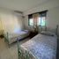 Villa 4 chambre à vendre à Pilar, Buenos Aires, Pilar, Buenos Aires