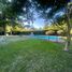 Villa 4 chambre à vendre à Pilar, Buenos Aires, Pilar, Buenos Aires