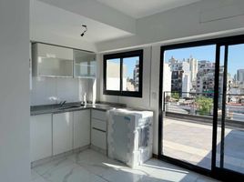 1 Schlafzimmer Appartement zu vermieten in Abasto de Buenos Aires, Federal Capital, Federal Capital