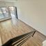 2 Habitación Casa en venta en Buenos Aires, Morón, Buenos Aires