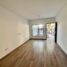 2 Habitación Casa en venta en Buenos Aires, Morón, Buenos Aires