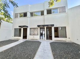 2 Habitación Casa en venta en Buenos Aires, Morón, Buenos Aires